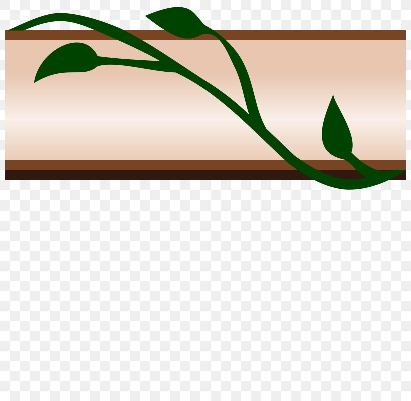 Free Content Clip Art, PNG, 800x800px, Free Content, Branch, Flower, Grass, Ivy Download Free