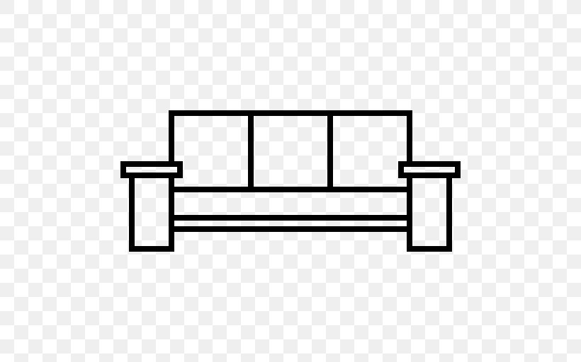 Furniture, PNG, 512x512px, Furniture, Area, Birthday, Birthday Cake, Black And White Download Free