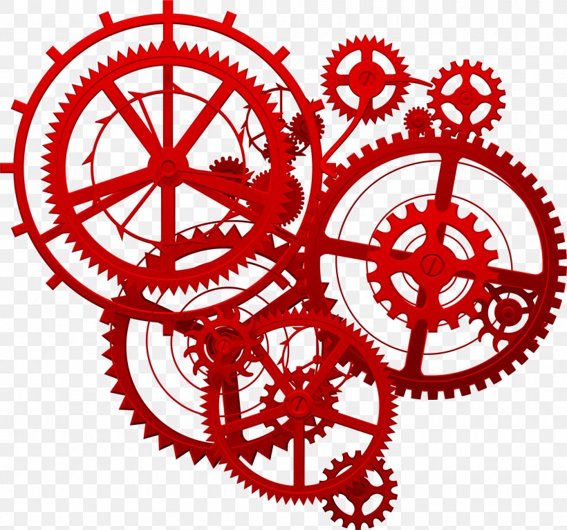 Gear Gold Icon, PNG, 2000x1870px, Gear, Android, Area, Bicycle Drivetrain Part, Bicycle Part Download Free