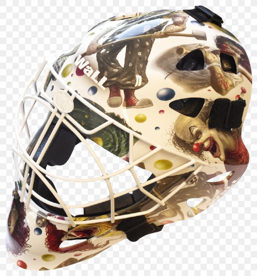 Goaltender Mask Floorball Fat Pipe UNIHOC, PNG, 932x1000px, Goaltender Mask, American Football Helmets, Bicycle Clothing, Bicycle Helmet, Bicycle Helmets Download Free