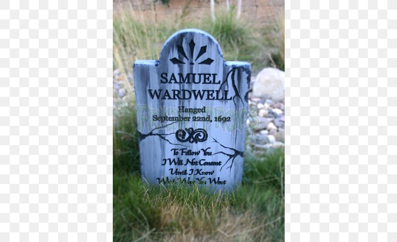 Headstone, PNG, 500x500px, Headstone, Grass, Grave Download Free