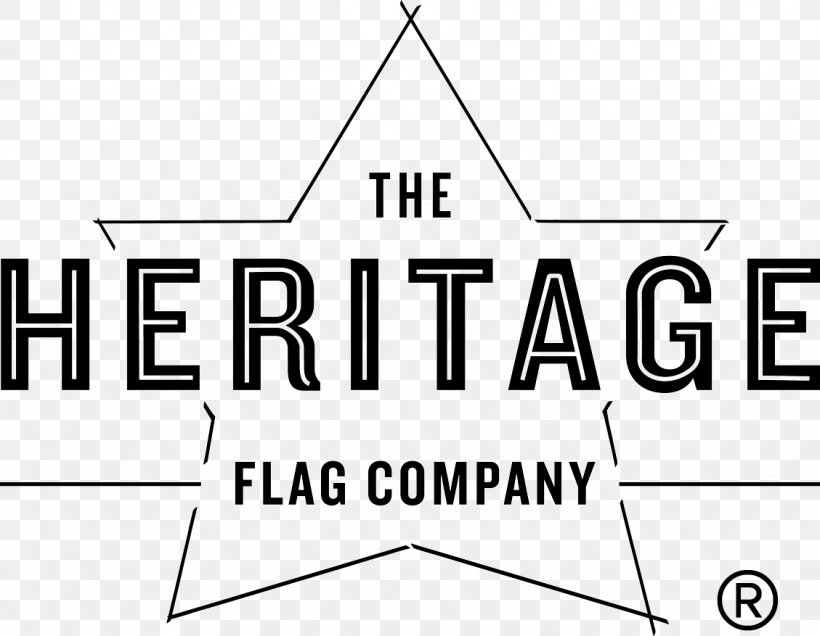 Heritage Institute Of Technology, Kolkata Ernest Hemingway: A Biography Middle School The Heritage Flag Company, PNG, 1129x877px, School, Area, Black, Black And White, Brand Download Free