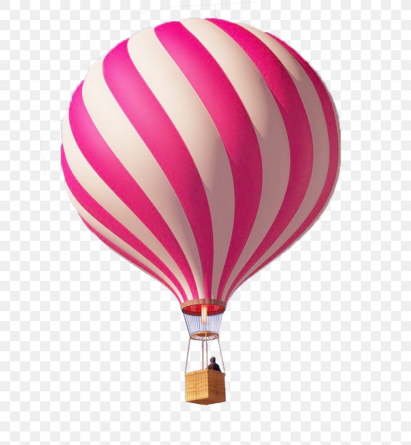 Hot Air Balloon Drawing Clip Art, PNG, 657x887px, Hot Air Balloon, Balloon, Coloring Book, Depositphotos, Drawing Download Free
