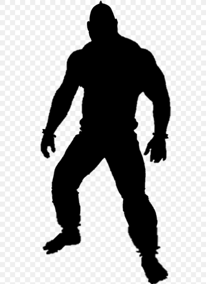 Human Behavior Character Silhouette Personal Protective Equipment, PNG, 637x1127px, Human Behavior, Behavior, Black M, Character, Fiction Download Free