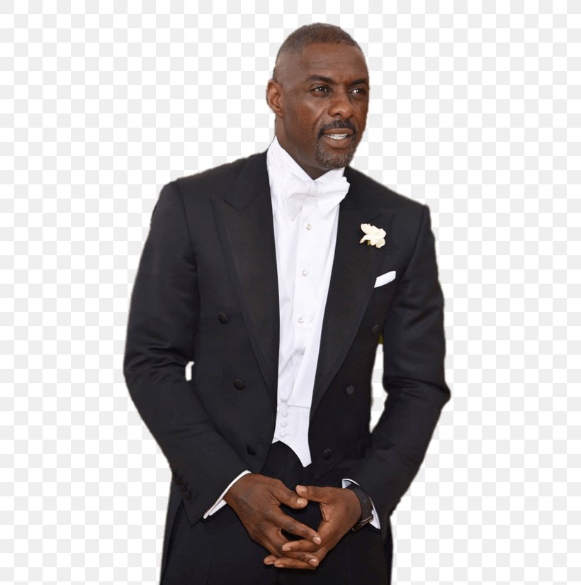 Idris Elba Met Gala Metropolitan Museum Of Art Tuxedo, PNG, 550x825px, Idris Elba, Blazer, Businessperson, Fashion, Formal Wear Download Free