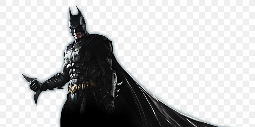 Injustice: Gods Among Us Batman: Arkham Origins Injustice 2 Catwoman, PNG,  700x410px, Injustice Gods Among Us,
