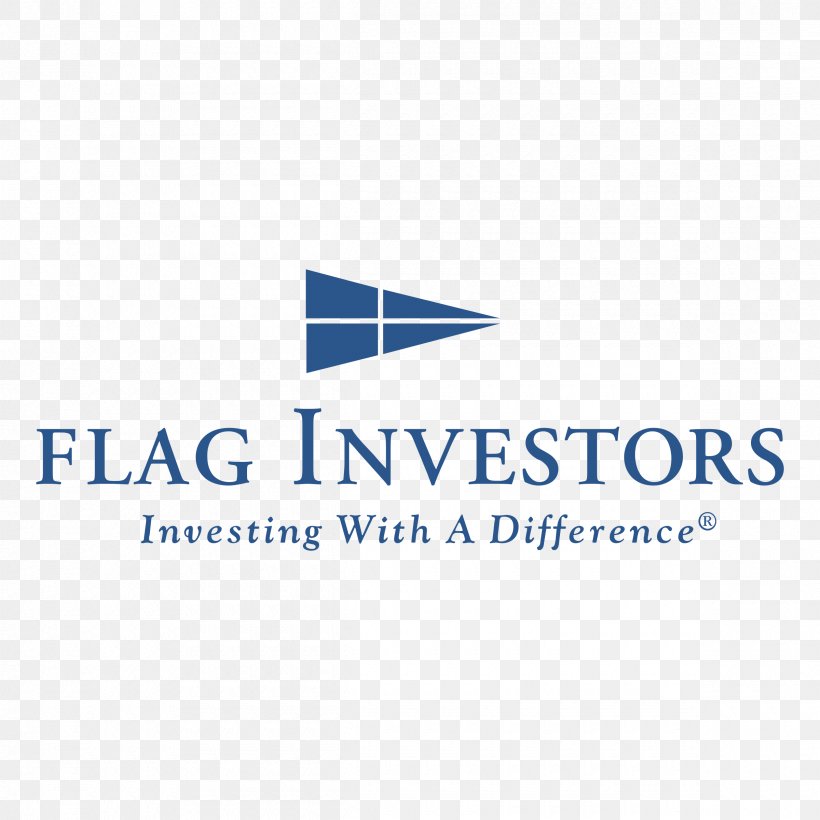 Investor, PNG, 2400x2400px, Logo, Area, Blue, Brand, Openoffice Draw Download Free