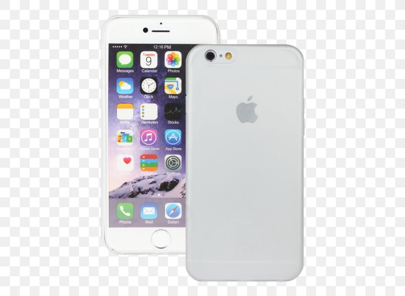 IPhone 6 Plus Apple IPhone 6s Plus, PNG, 600x600px, Iphone 6, Apple, Case, Communication Device, Electronic Device Download Free
