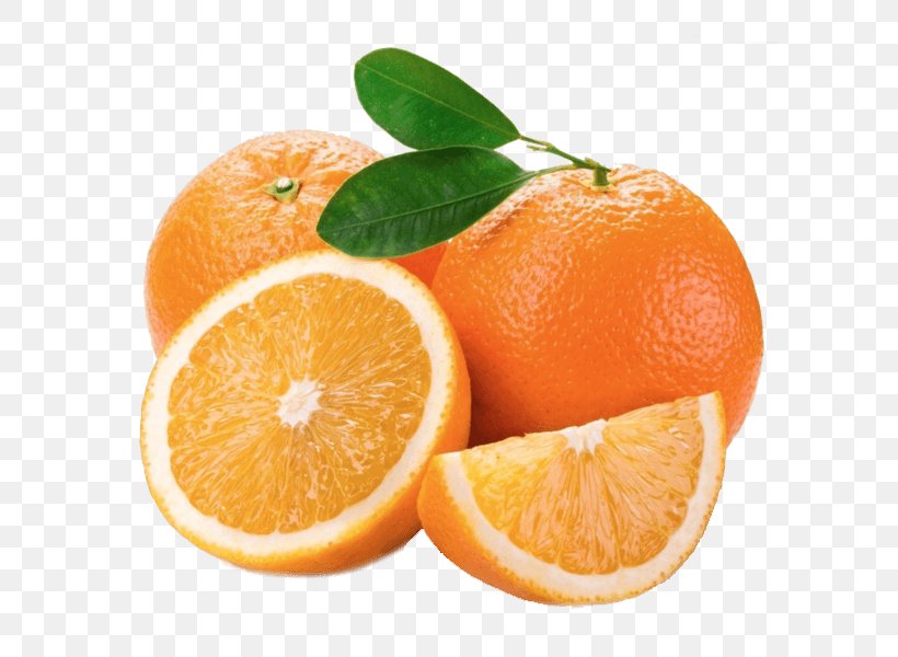 Juice Orange Chicken Fruit Salad Mandarin Orange, PNG, 600x600px, Juice, Bitter Orange, Citric Acid, Citrus, Clementine Download Free