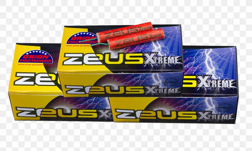 Knalvuurwerk Fireworks Visco Fuse Nitrate Firecracker, PNG, 1097x658px, Knalvuurwerk, Brand, Explosion, Firecracker, Fireworks Download Free