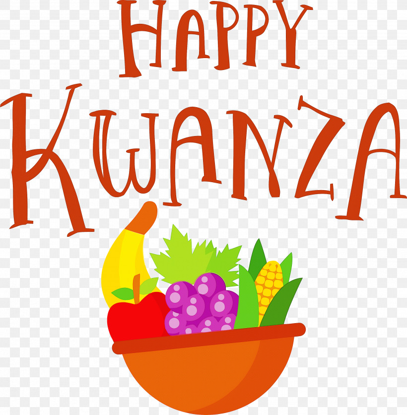 Kwanzaa African, PNG, 2941x3000px, Kwanzaa, African, Candle, Cartoon, Christmas Day Download Free