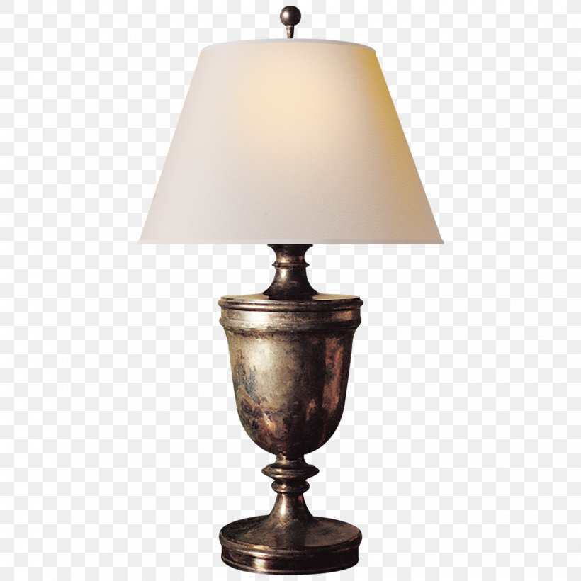 Lamp Lighting Electric Light Sconce, PNG, 1440x1440px, Lamp, Antique, Bellacorcom Inc, Brass, Ceiling Download Free