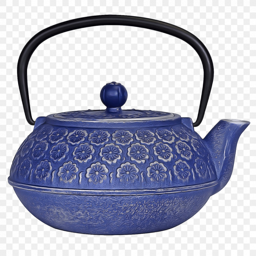 Lid Kettle Teapot Earthenware Pottery, PNG, 1200x1200px, Lid, Ceramic, Cookware And Bakeware, Dishware, Earthenware Download Free