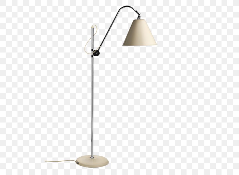 Light Fixture Lighting Muuto Electric Light Ceiling, PNG, 600x600px, Light Fixture, Brand, Ceiling, Ceiling Fixture, Designer Download Free