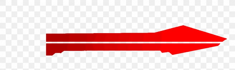 Line Angle, PNG, 1000x300px, Red, Area, Diagram, Rectangle, Text Download Free