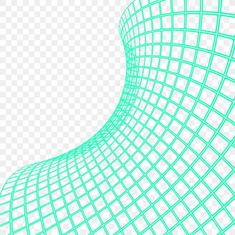 Line Grid, PNG, 1200x1200px, Grid, Abstraction, Aqua, Area ...