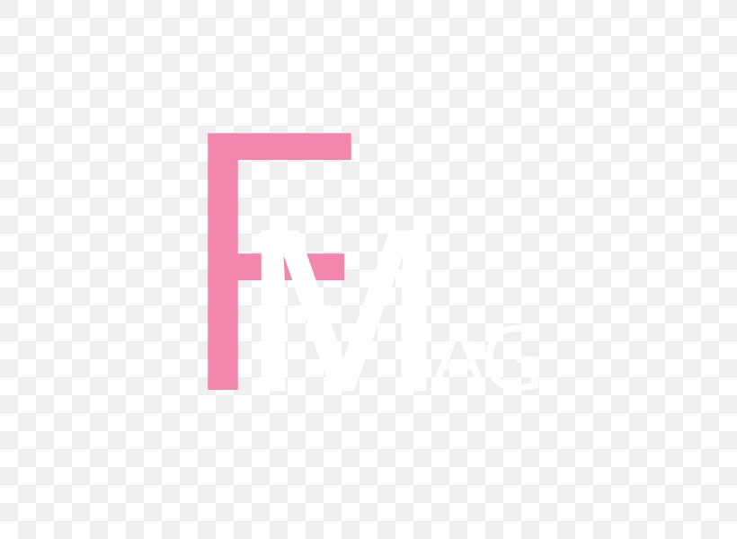 Logo Brand Pink M Line, PNG, 600x600px, Logo, Area, Brand, Magenta, Number Download Free