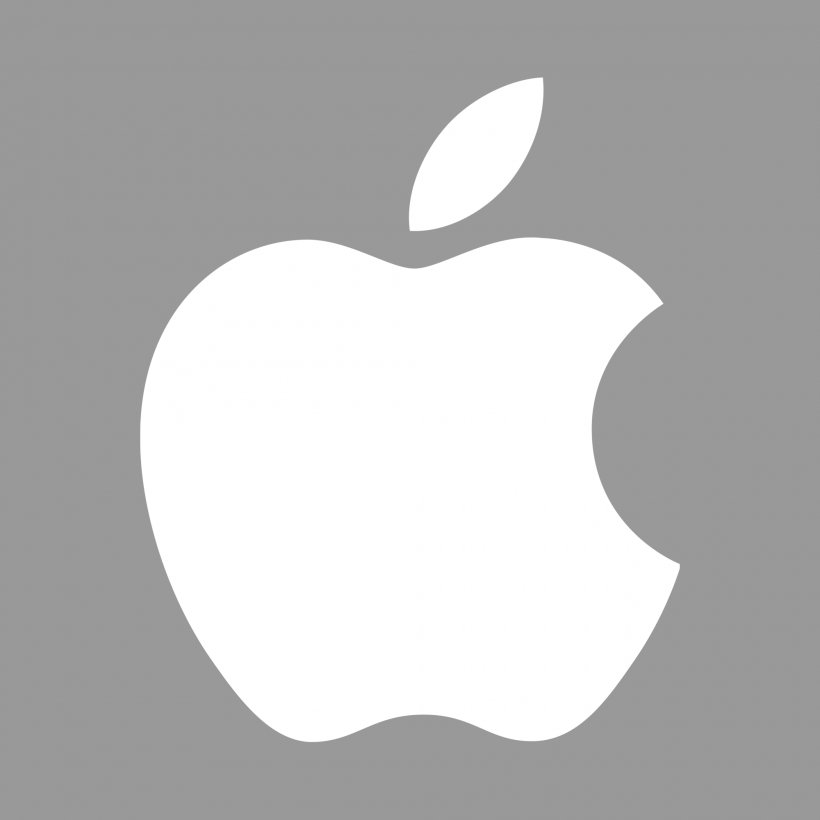 Macintosh Apple Logo Rebranding, PNG, 2000x2000px, Macintosh, Apple, Black, Black And White, Brand Download Free