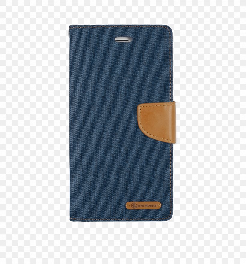 Mobile Phone Accessories Wallet, PNG, 1910x2048px, Mobile Phone Accessories, Case, Iphone, Microsoft Azure, Mobile Phone Download Free