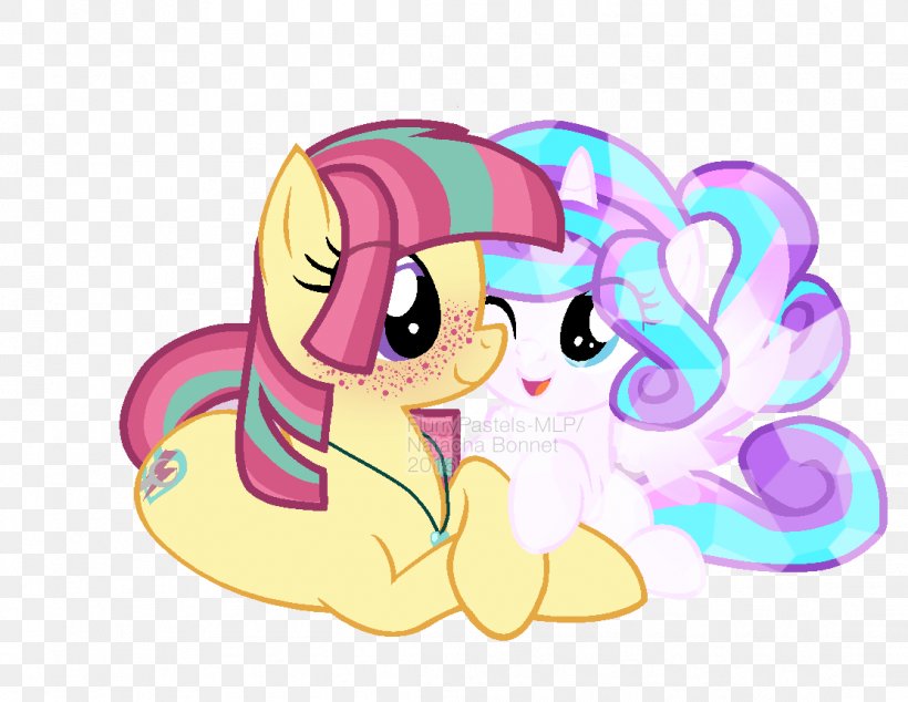 My Little Pony Horse Base Image, PNG, 1112x860px, Watercolor, Cartoon, Flower, Frame, Heart Download Free