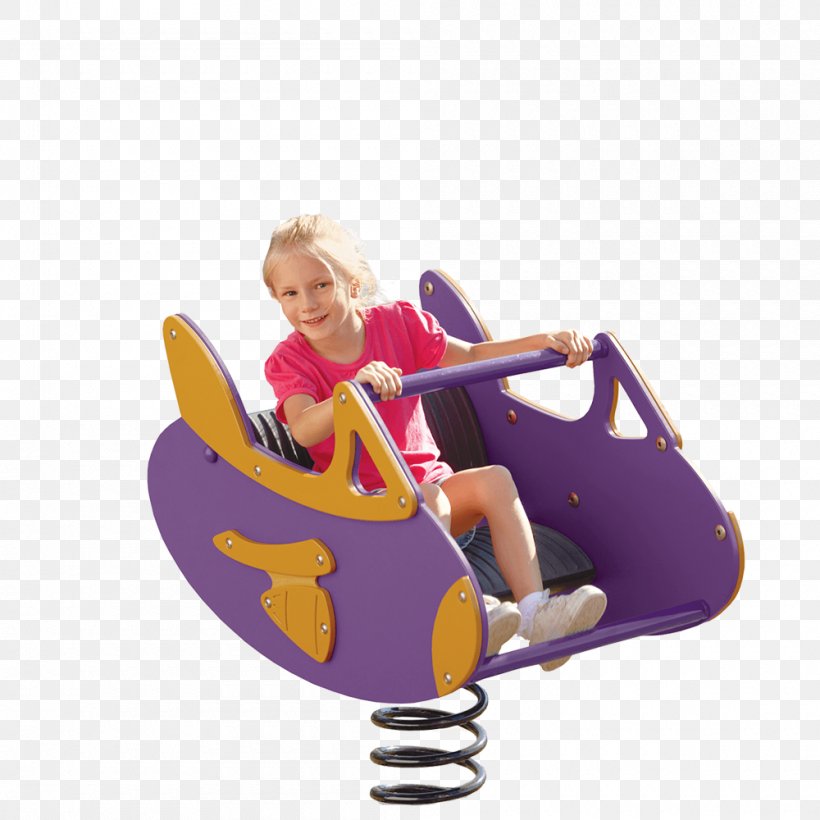 Playground Slide Playworld Systems, Inc. PlayPower, Inc. Park, PNG, 1000x1000px, Playground, Fun, Game, Industrial Design, Monza Download Free