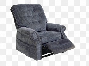 Recliner Lift Chair Seat Furniture Png 860x860px Recliner Car
