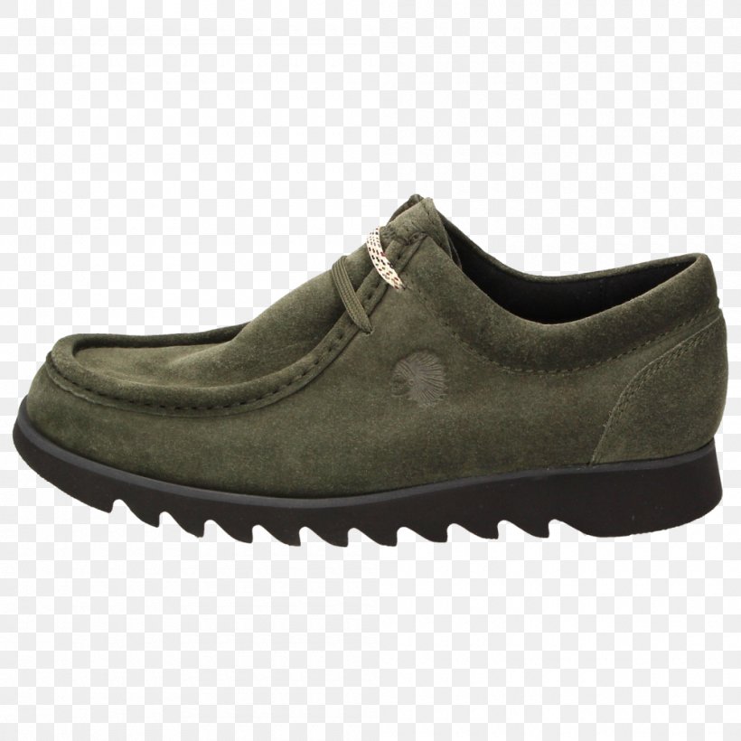 Sioux GmbH Moccasin Slip-on Shoe Boot, PNG, 1000x1000px, Sioux Gmbh, Beige, Boot, C J Clark, Cross Training Shoe Download Free