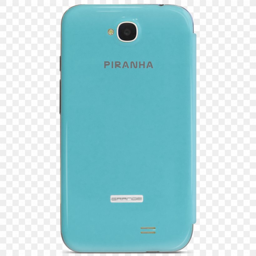 Smartphone Product Design Mobile Phone Accessories, PNG, 2000x2000px, Smartphone, Aqua, Azure, Case, Communication Device Download Free
