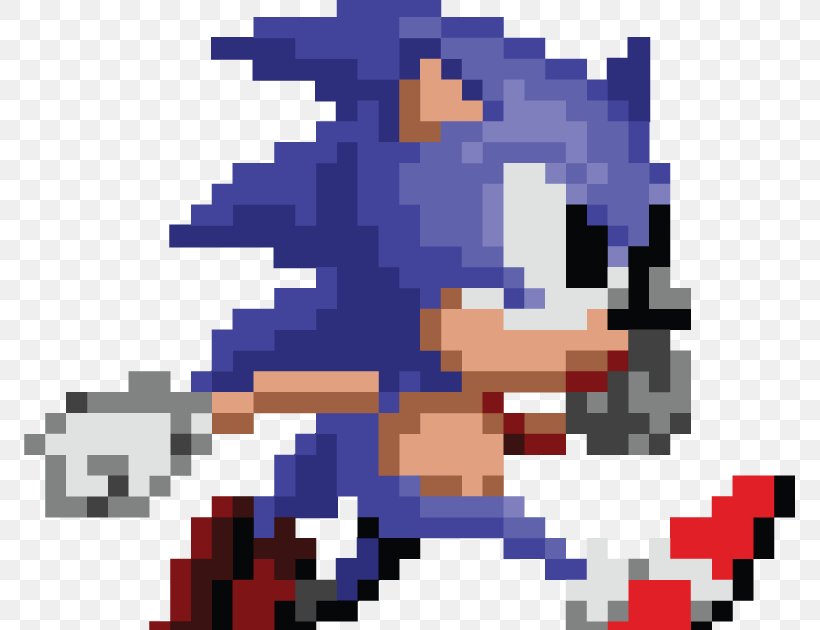 Sonic The Hedgehog 3 Sonic Mania Knuckles' Chaotix Video Game, PNG ...