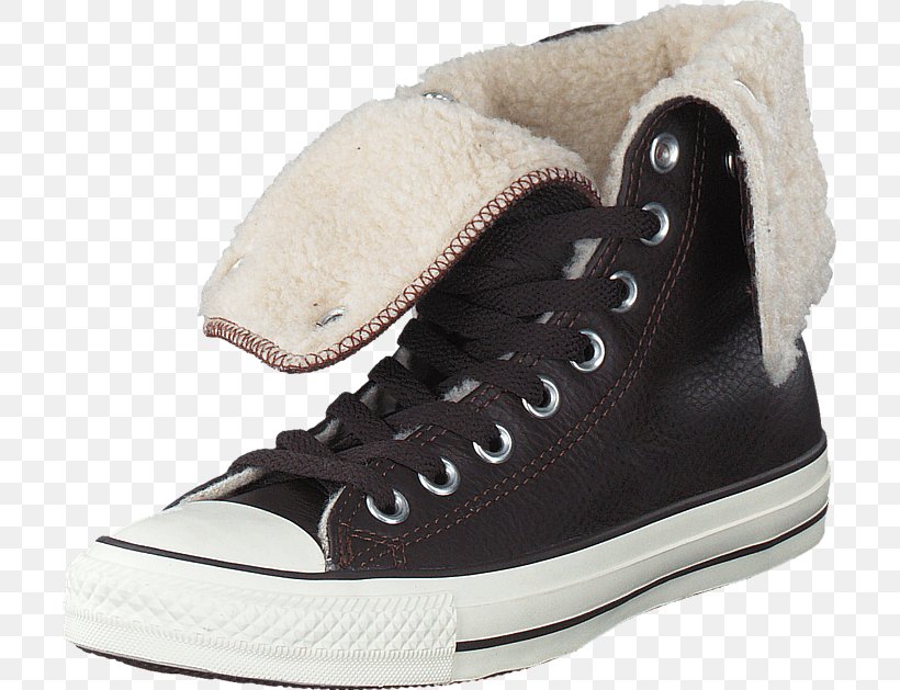 Sports Shoes Chuck Taylor All-Stars Vans Boot, PNG, 705x629px, Sports Shoes, Black, Boot, Brand, Brown Download Free