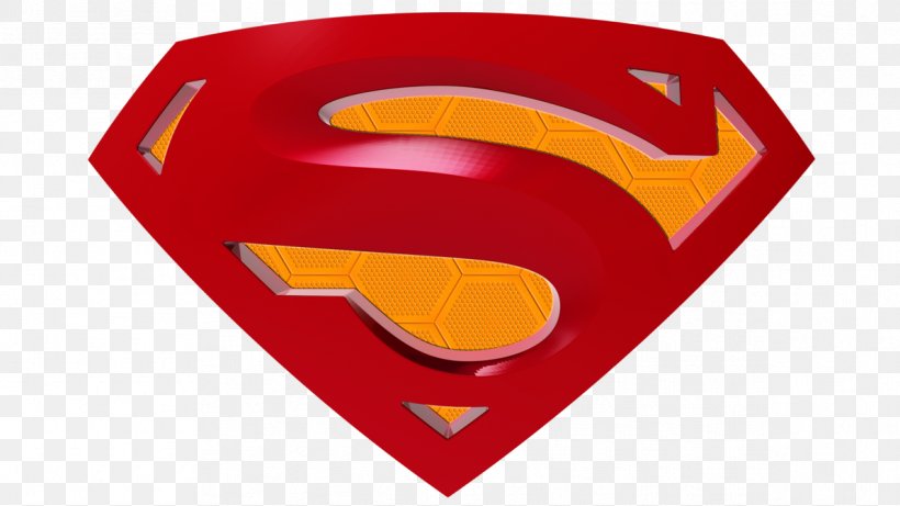 Superman Logo Jonathan Kent Superman Logo, PNG, 1191x670px, Superman, Animation, Batman V Superman Dawn Of Justice, Brand, Jonathan Kent Download Free
