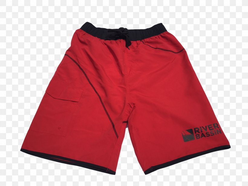 Trunks Bermuda Shorts Sleeve, PNG, 2048x1536px, Trunks, Active Shorts, Bermuda Shorts, Red, Shorts Download Free