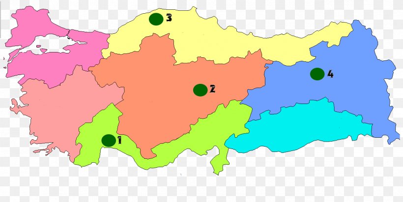 Turkey Vector Graphics Map Stock Photography Region, PNG, 1275x641px, Turkey, Area, Ecoregion, Geography, Green Download Free