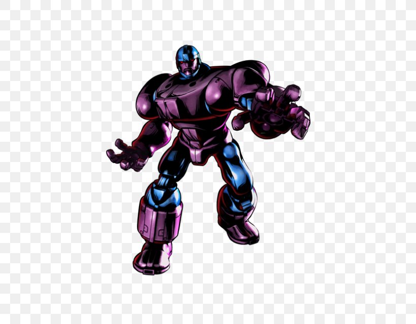 Ultimate Marvel Vs. Capcom 3 X-Men: Children Of The Atom Marvel Vs. Capcom 3: Fate Of Two Worlds Marvel Vs. Capcom: Clash Of Super Heroes Bolivar Trask, PNG, 406x640px, Ultimate Marvel Vs Capcom 3, Action Figure, Bolivar Trask, Character, Comic Book Download Free