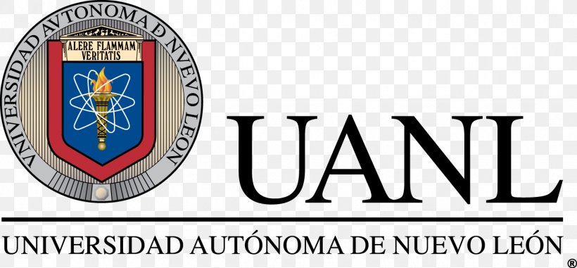 Universidad Autónoma De Nuevo León Facultad De Ingeniería Mecánica Y Eléctrica University Research, PNG, 1444x671px, University, Brand, Emblem, Label, Logo Download Free