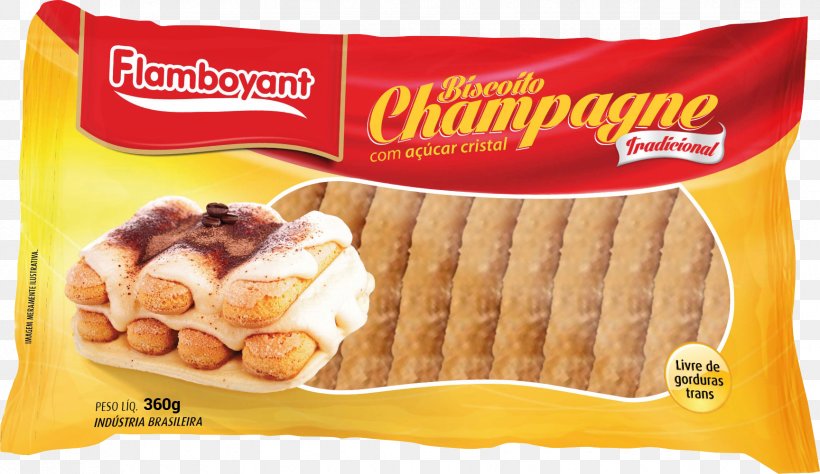 Wafer Champagne Ladyfinger Frosting & Icing Junk Food, PNG, 1728x1000px, Wafer, American Food, Biscuit, Biscuits, Broa Download Free