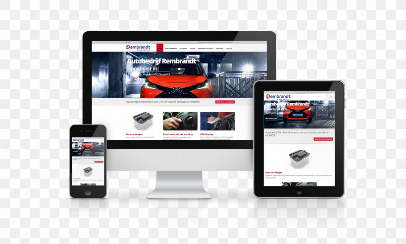 Web Design Business Jupiter Technoway Search Engine Optimization, PNG, 2500x1500px, Web Design, Brand, Business, Communication, Display Advertising Download Free