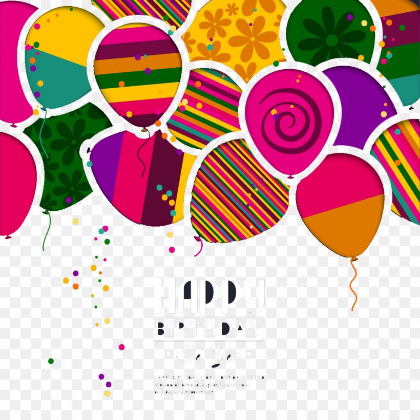 Wedding Invitation Birthday Cake Greeting Card, PNG, 1112x1111px, Wedding Invitation, Anniversary, Balloon, Birthday, Birthday Cake Download Free