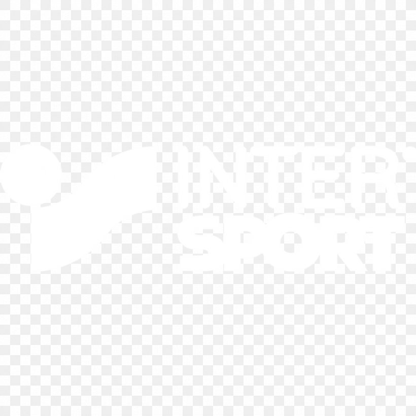 White Sea United States Business Color, PNG, 1027x1027px, White Sea, Beatles, Business, Color, Hotel Download Free