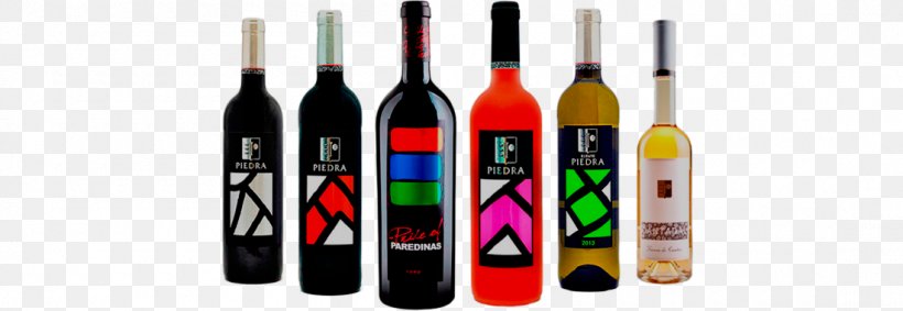 Wine Liqueur Glass Bottle Toro, PNG, 1100x380px, Wine, Bottle, Dessert, Dessert Wine, Dia Download Free