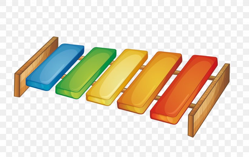 Xylophone Royalty-free Clip Art, PNG, 2559x1612px, Xylophone, Cartoon, Marimba, Material, Musical Instrument Download Free