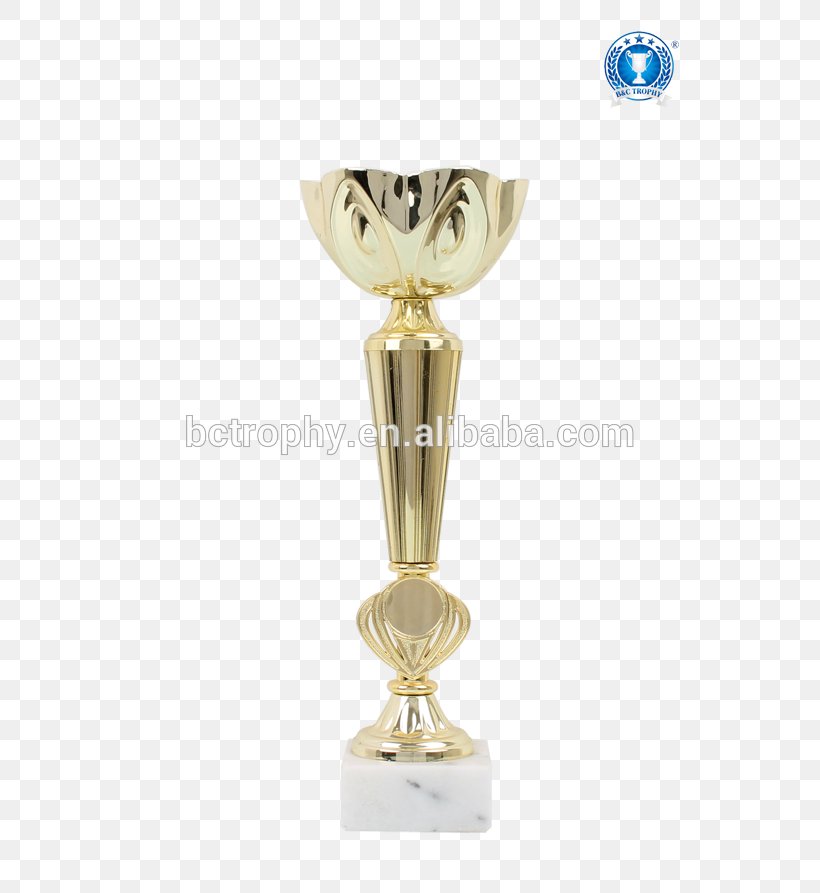 01504 Trophy, PNG, 800x893px, Trophy, Award, Brass, Figurine, Glass Download Free