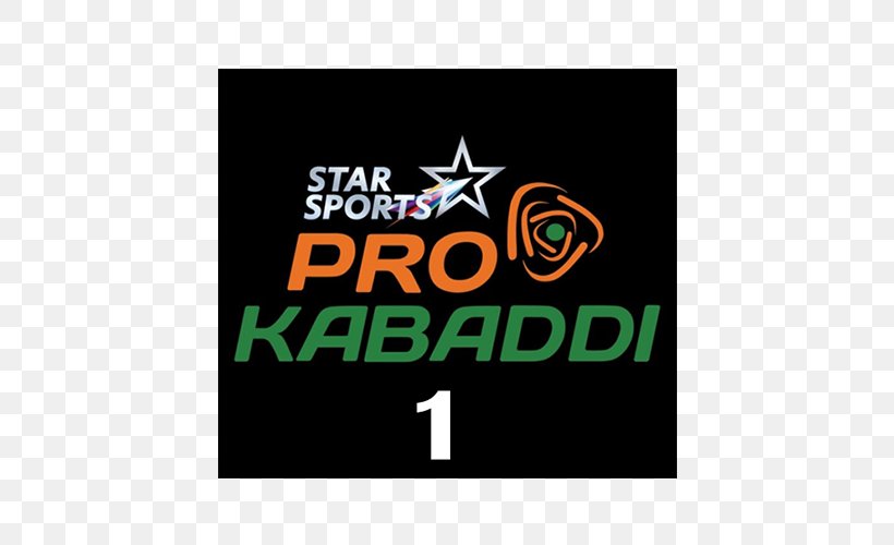 2014 Pro Kabaddi League Season Puneri Paltan 2017 Pro Kabaddi League Season, PNG, 500x500px, Pro Kabaddi, Area, Brand, Kabaddi, Kabaddi World Cup Download Free