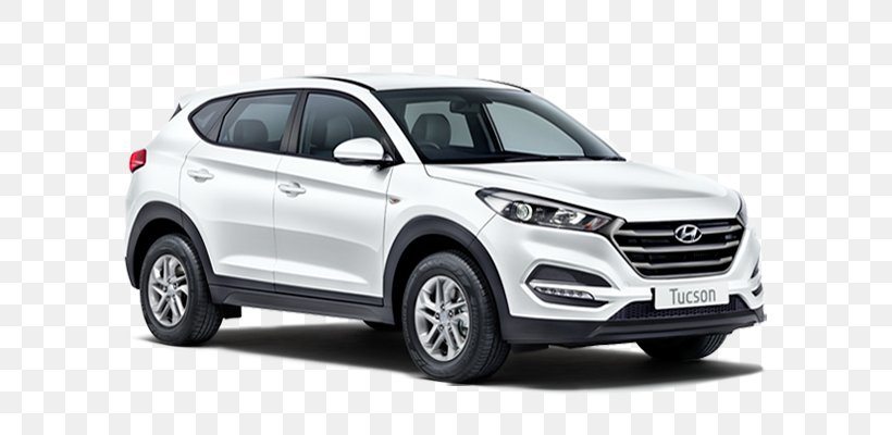 2017 Hyundai Tucson Car Hyundai Motor Company, PNG, 650x400px, 2017 Hyundai Tucson, Hyundai, Automotive Design, Brand, Bumper Download Free