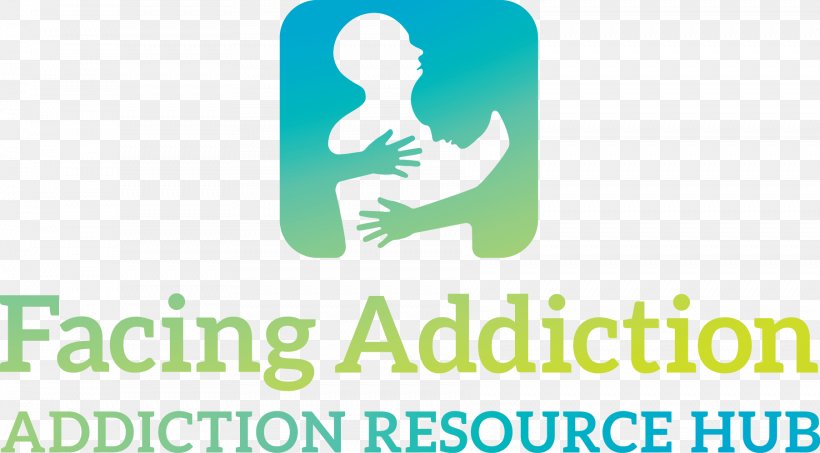 Addiction United States National Council On Alcoholism And Drug Dependence Substance Dependence, PNG, 1804x998px, Addiction, Alcoholism, Brand, Drug, Drug Rehabilitation Download Free