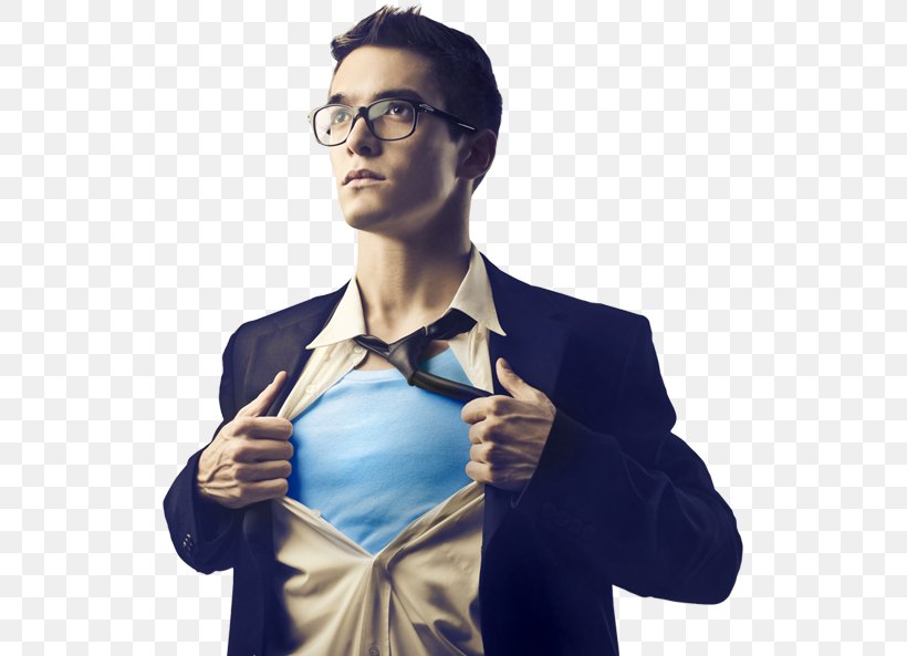 Atlanta Superhero Superman Business, PNG, 525x593px, Atlanta, Business, Eyewear, Finger, Gentleman Download Free