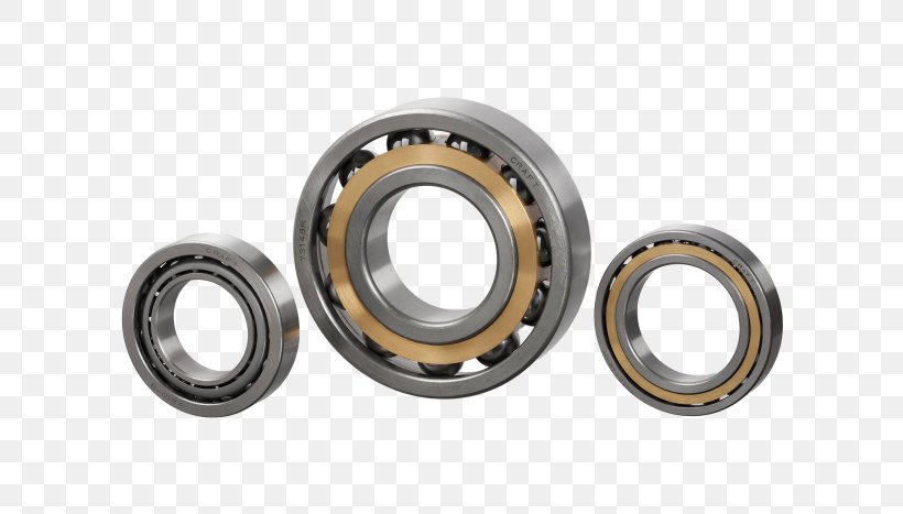 Ball Bearing Rolling-element Bearing Grease Lubrication, PNG, 700x467px, Bearing, Axle Part, Ball Bearing, Brass, Clutch Part Download Free