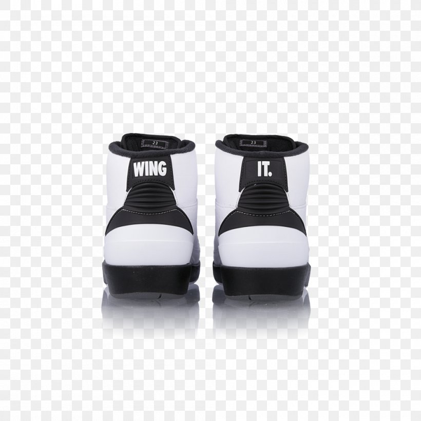 Basketball Shoe Air Jordan Retro Style Nike, PNG, 1000x1000px, Shoe, Air Jordan, Basketball, Basketball Shoe, Black Download Free