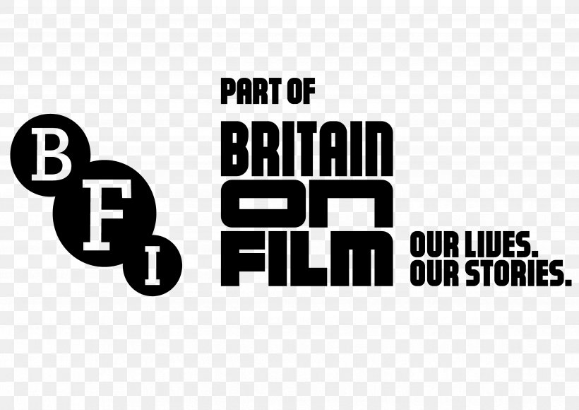 BFI Southbank Belfast Film Festival Queen's Film Theatre British Film Institute, PNG, 3509x2482px, Belfast Film Festival, Area, Brand, British Film Institute, Cinema Download Free