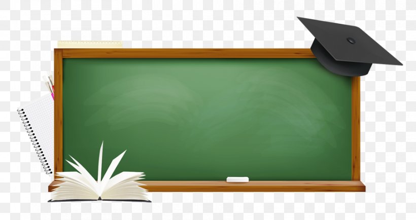 Board Of Education Oklahoma City Public Schools National Secondary School, PNG, 906x480px, Board Of Education, Blackboard, Board Of Directors, Education, Grass Download Free